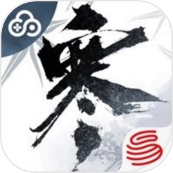 云逆水寒(逆水寒云游戏)官方正版手游v3.1.3