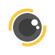 emoji贴纸软件手机最新版安装v1.1.4