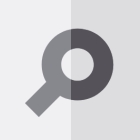 ruru环境检测app英文版下载(Applist Detector)v2.4 安卓版