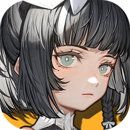 火环官方版最新中文版v1.0.0