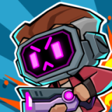 星际迷航防御技术(Star Trek Defense‌)v1.151安卓版