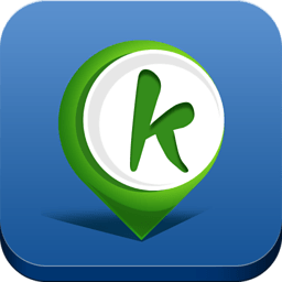 可可英语老版本安卓版v4.9.66