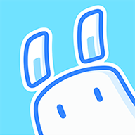 米哈游通行证最新版下载(米游社)v2.93.1 安卓版