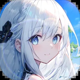 云上大陆0.1折手机版v1.0.15