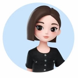 豆包人工智能免费版v7.7.0