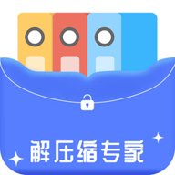 好压解压缩安卓版V2.1.6