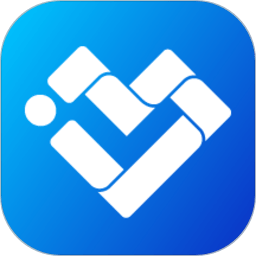 辽宁政务服务网手机版V5.1.7