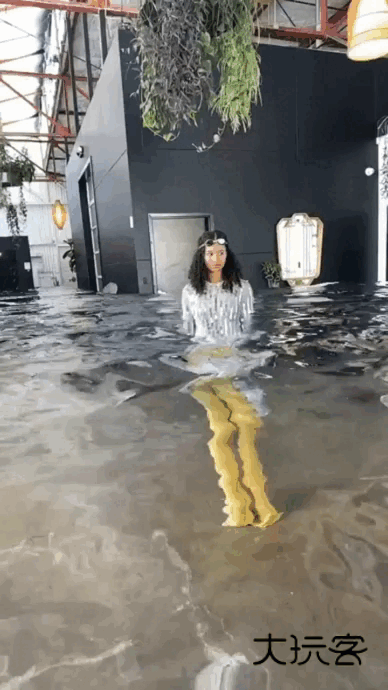 tiktok国际版最新版