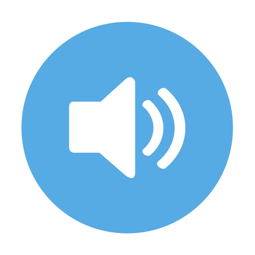 抢红包语音助手appv3.23.24