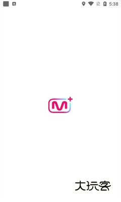 mnet plus中文版v3.2.2