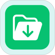 飞鸽传输软件正版V1.6