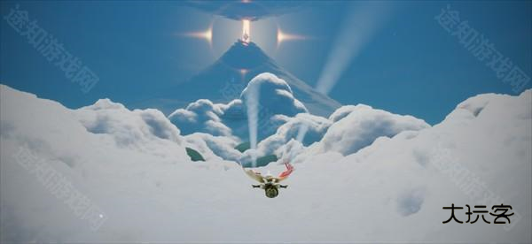 光遇北觅全物品(Sky（免资格）)