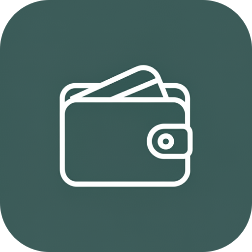 预算记账App官方版v1.0.0