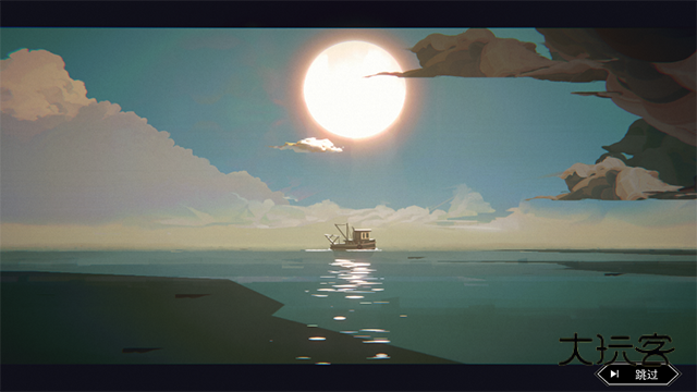 渔帆暗涌手机版最新版本v1.5.17