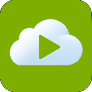 tvb云播全网唯一蓝光画质无广告版v5.0.9