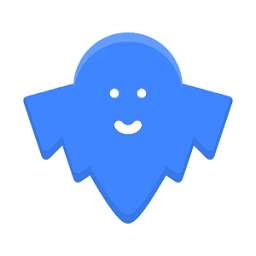 幻影最新版2025v1.0.8