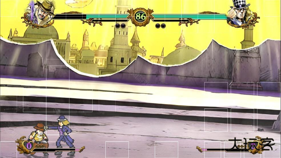 新手入门指南截图7