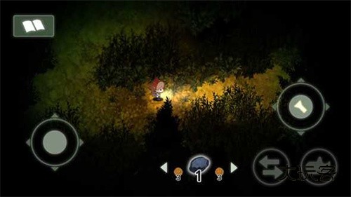 夜廻中文版手机版v1.0.4