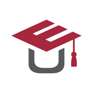 溢达学堂app安免费版安装v4.2.1