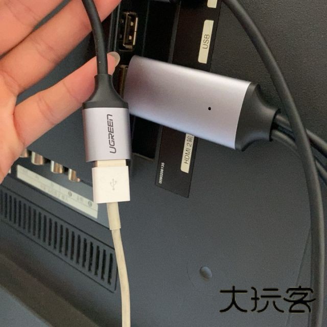 影视工场官方最新版 影视工场官方最新版