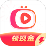 每日短剧红包版V1.4.3