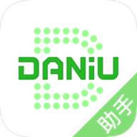 大牛助手最新版2025v2.1.7