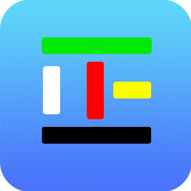 正事多app官方正版v1.0.10_f671a2a5