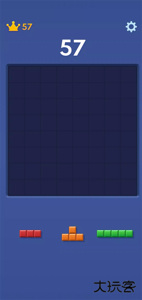 方块爆炸大师