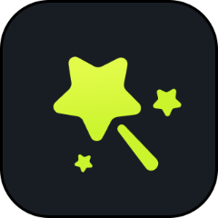 天天推文官方版v1.6.3