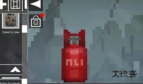 甜瓜游乐场国际服31.5