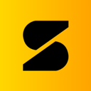 苏诺之音免费版v1.0.0.3