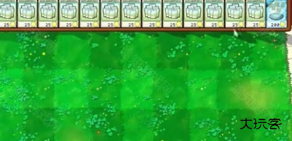 植物大战僵尸抽卡版游戏最新版本下载-植物大战僵尸抽卡版手机(免费领取)下载v1.0