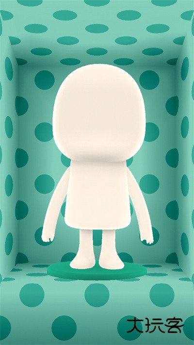 TocaMini中文版(创意类)v2.3-play安卓版