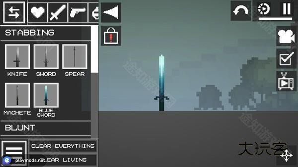 甜瓜游乐场国际版中文