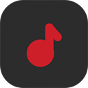 奇酷星球音乐官方免费版手机v1.1.2