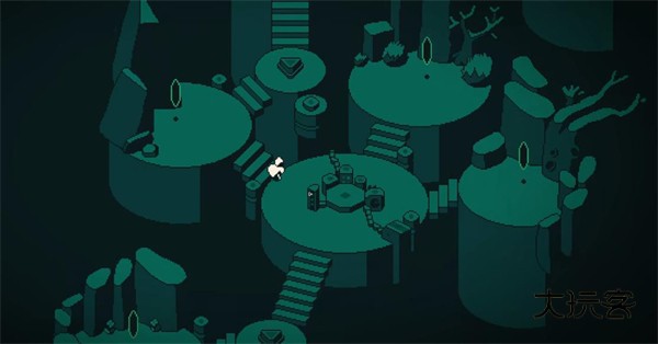 裂隙纷争(Steam移植)（RiftRiff）最新版v1.2.2