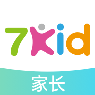 7Kid家长端APP官方版v3.18.0