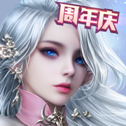剑与契约官方版最新版2025v8.5.0