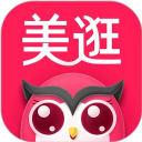美逛免费v5.0.5