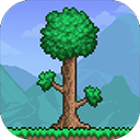 泰拉瑞亚灾厄模组1.4.4.9中文版最新版v1.4.4.9