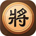 多乐中国象棋手机版v5.1.7