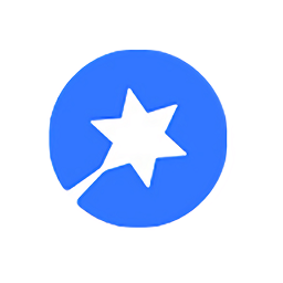 影视工场免费追剧安装v3.1.8