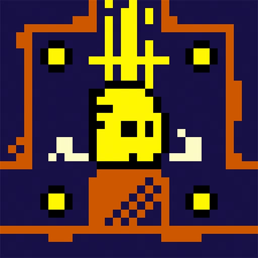 我要吃金豆安装正版v1.4.1