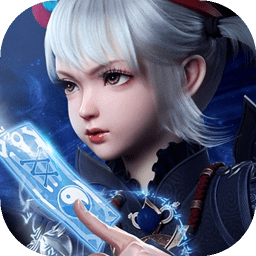 神迹觉醒官方正版v2.0.1