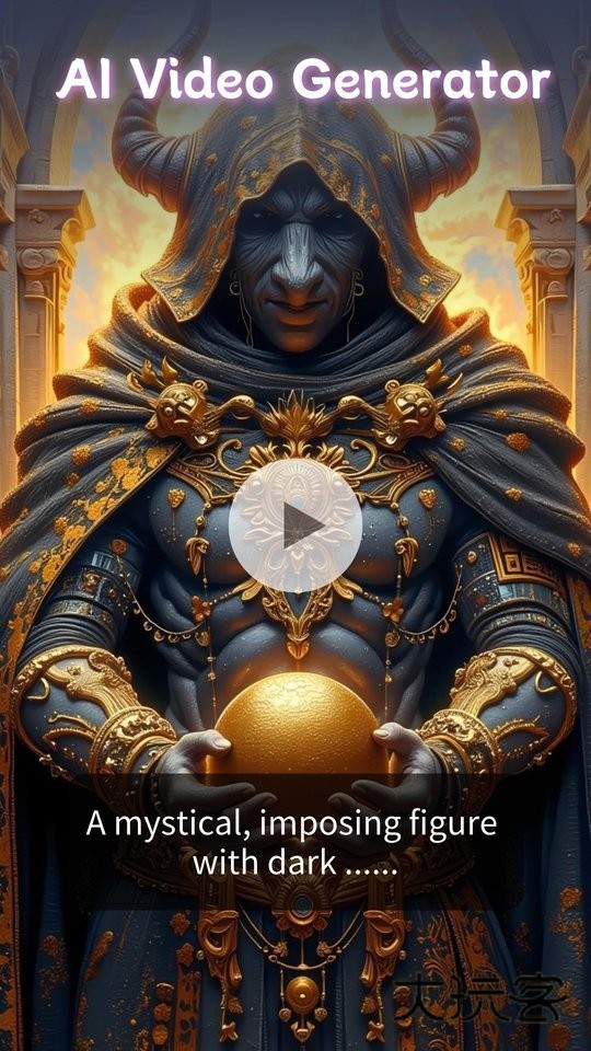 MinimaxAI（海螺AI）免费v1.0.6