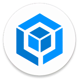 fgowiki手机版安卓版v1.9.11