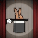 the Mr.rabbit magic show(兔子先生的魔术秀)v1.1.10安卓版