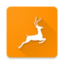 365影视大全2026免费版v1.3.53