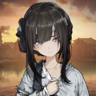 饿殍明末千里行二创游戏完整版v3.32