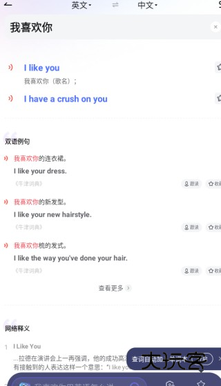 网易有道词典app下载手机版